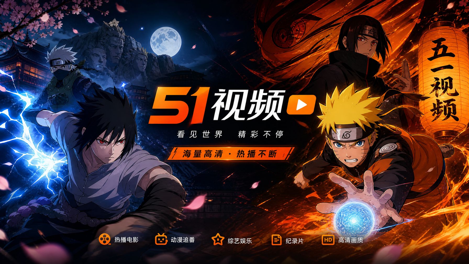 新手必看：如何用手机制作tiktok短动漫 - 高清3D动漫动漫